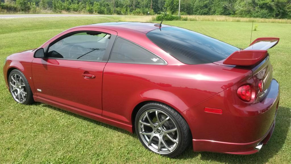 Name:  20140622_153646.jpg
Views: 84
Size:  113.7 KB