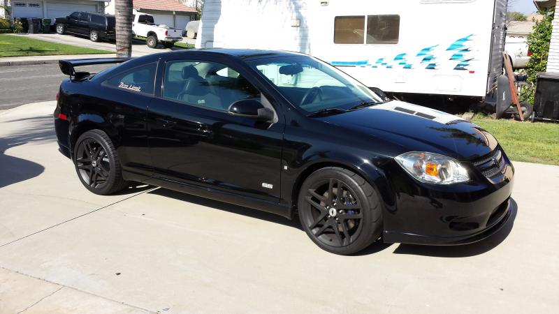 Name:  20140611_164745.jpg
Views: 133
Size:  54.5 KB