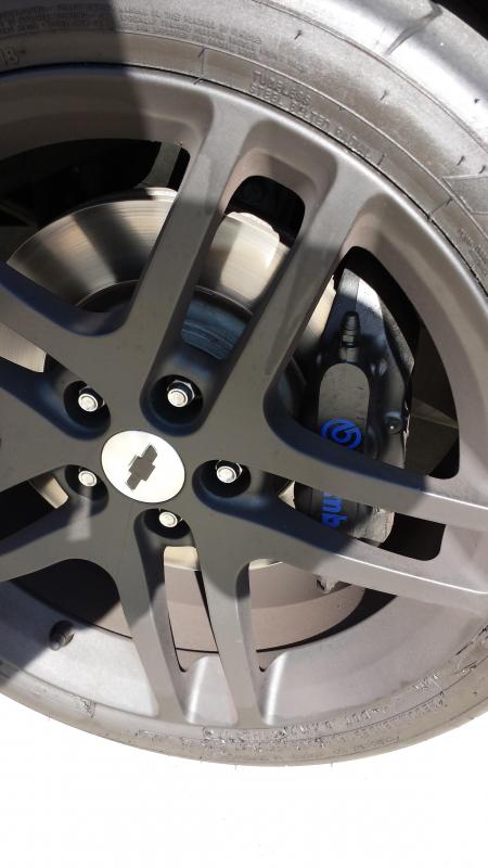 Name:  20140611_164757.jpg
Views: 48
Size:  43.0 KB