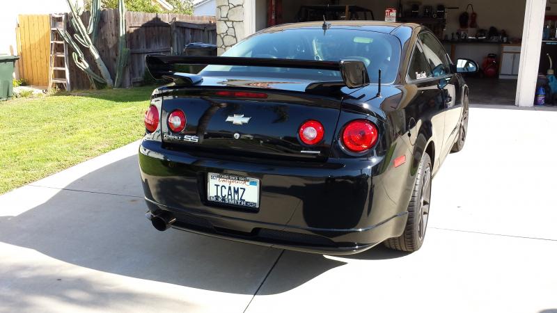 Name:  20140611_164840.jpg
Views: 116
Size:  56.8 KB