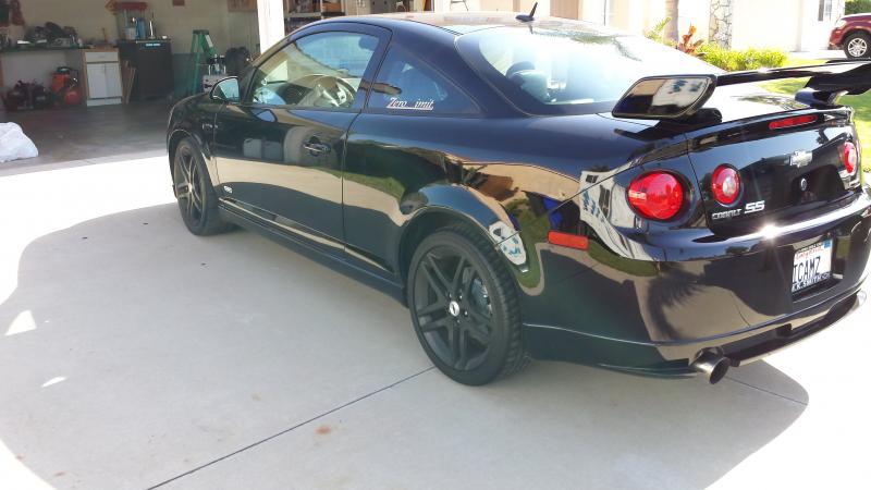 Name:  20140611_164851.jpg
Views: 95
Size:  48.7 KB