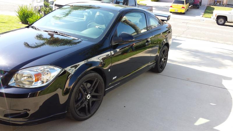 Name:  20140611_164903.jpg
Views: 134
Size:  56.6 KB