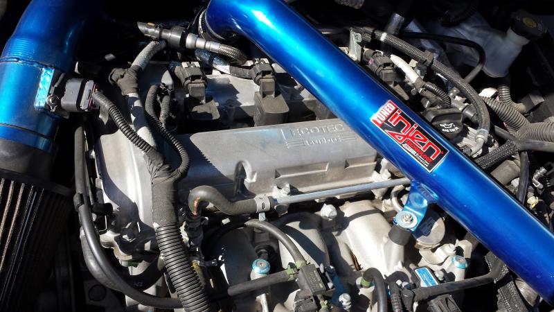 Name:  20140611_165145.jpg
Views: 116
Size:  75.2 KB