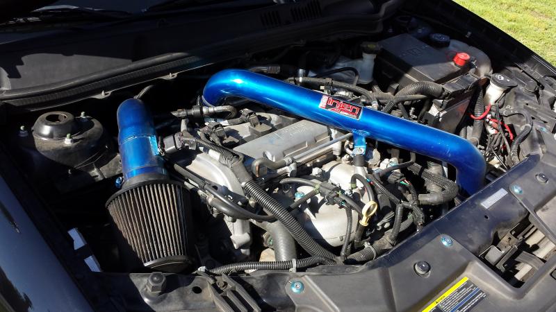 Name:  20140611_165138.jpg
Views: 111
Size:  71.9 KB