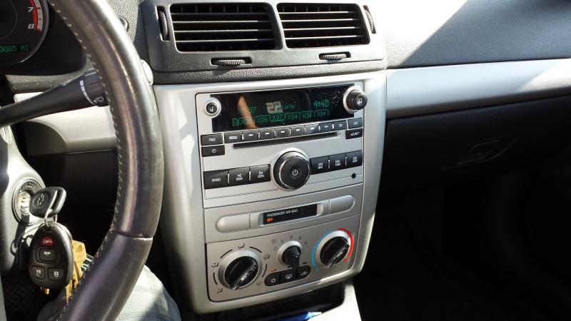 Name:  20140611_165053.jpg
Views: 83
Size:  52.8 KB