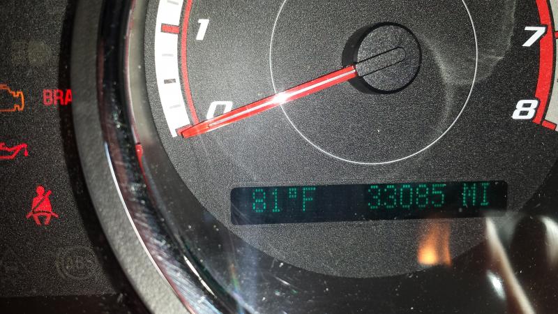 Name:  20140611_165032.jpg
Views: 53
Size:  79.7 KB