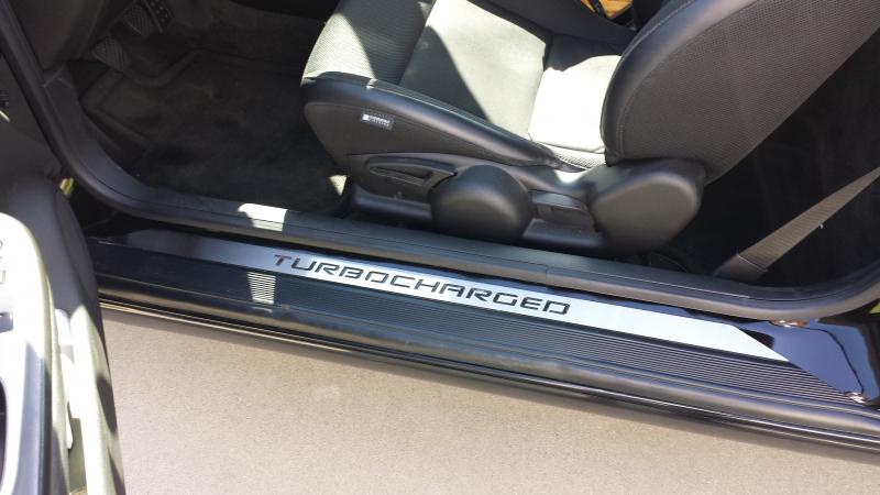 Name:  20140611_164936.jpg
Views: 80
Size:  48.1 KB