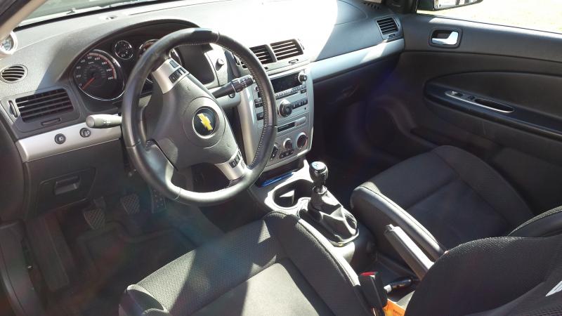 Name:  20140611_164928.jpg
Views: 135
Size:  50.8 KB