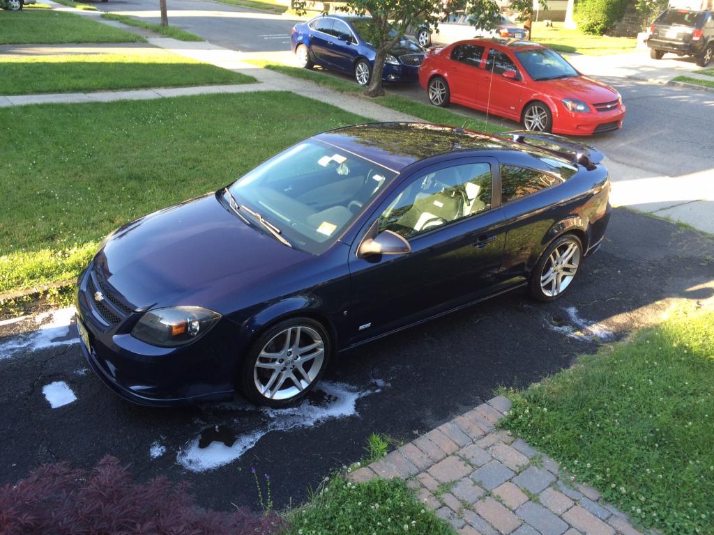 Name:  photo5_zps4afc9d5d.jpg
Views: 40
Size:  141.1 KB