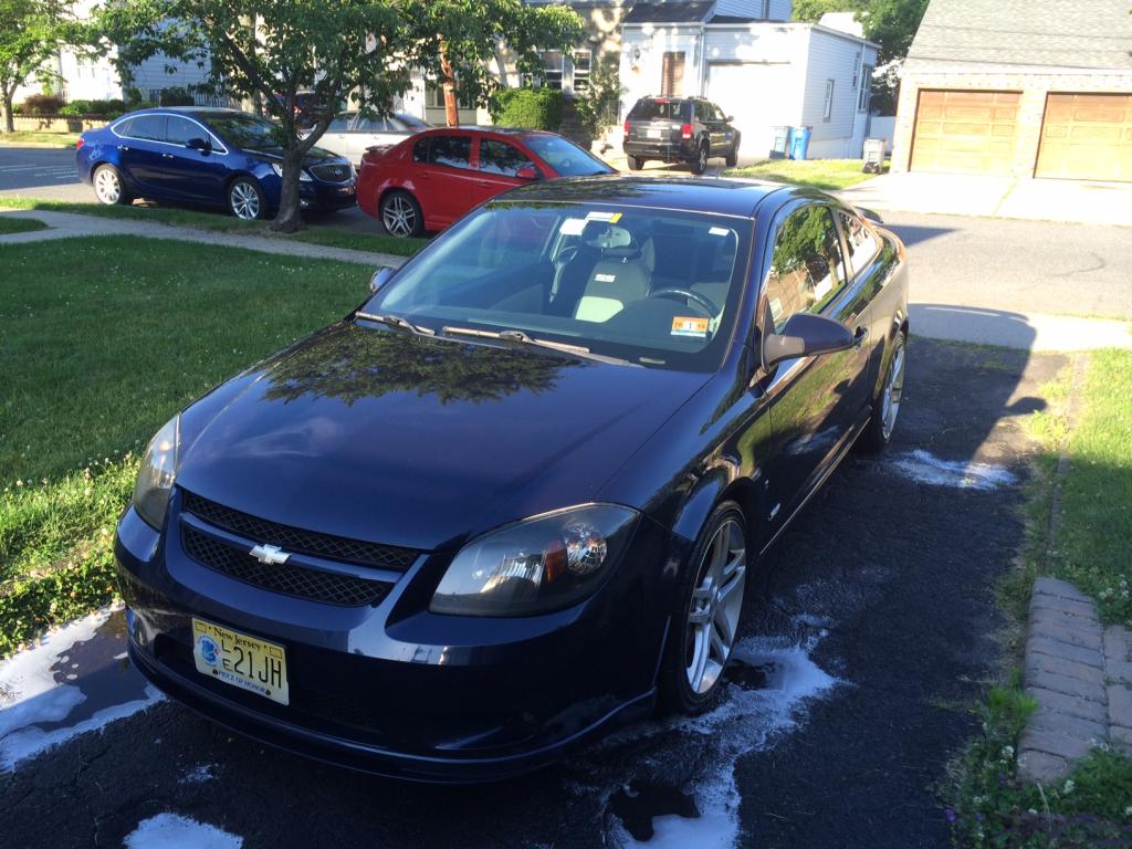 Name:  photo3_zps93138e45.jpg
Views: 98
Size:  132.4 KB