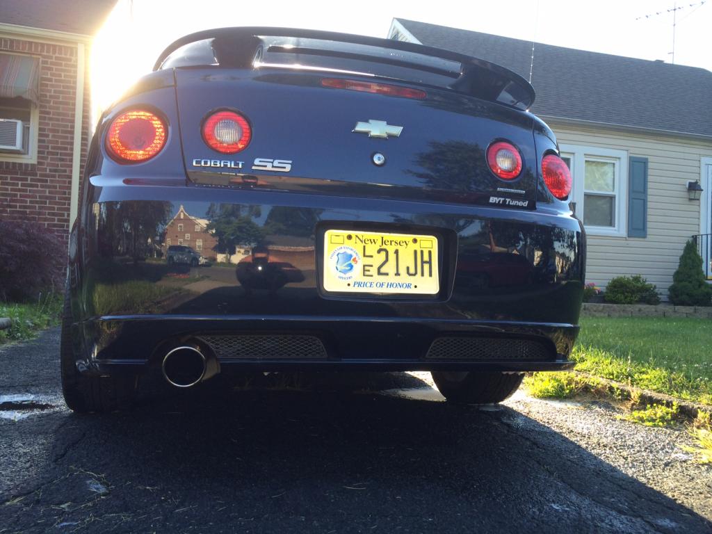 Name:  photo2_zpsdf67303e.jpg
Views: 51
Size:  106.7 KB