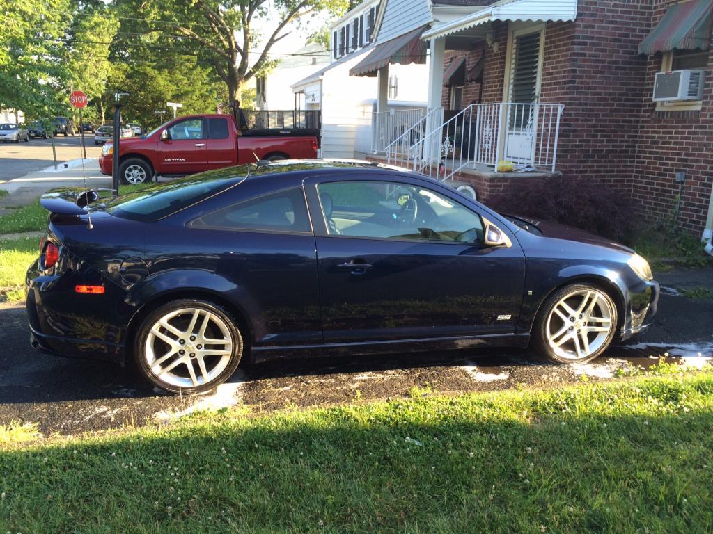 Name:  photo1_zpsca04e266.jpg
Views: 139
Size:  177.0 KB