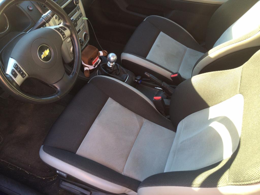 Name:  photo4_zps4706ffa4.jpg
Views: 31
Size:  87.0 KB