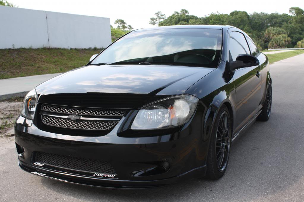 Name:  IMG_3788_zps3e4269f5.jpg
Views: 44
Size:  87.0 KB