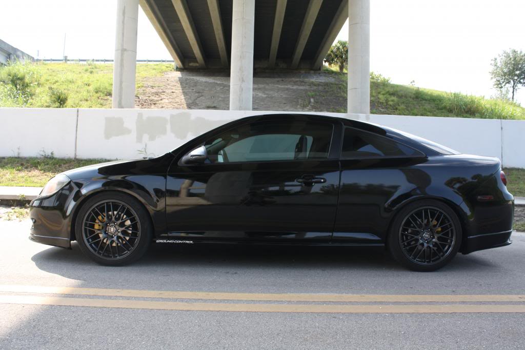 Name:  IMG_3763_zpsaaa75726.jpg
Views: 53
Size:  82.1 KB