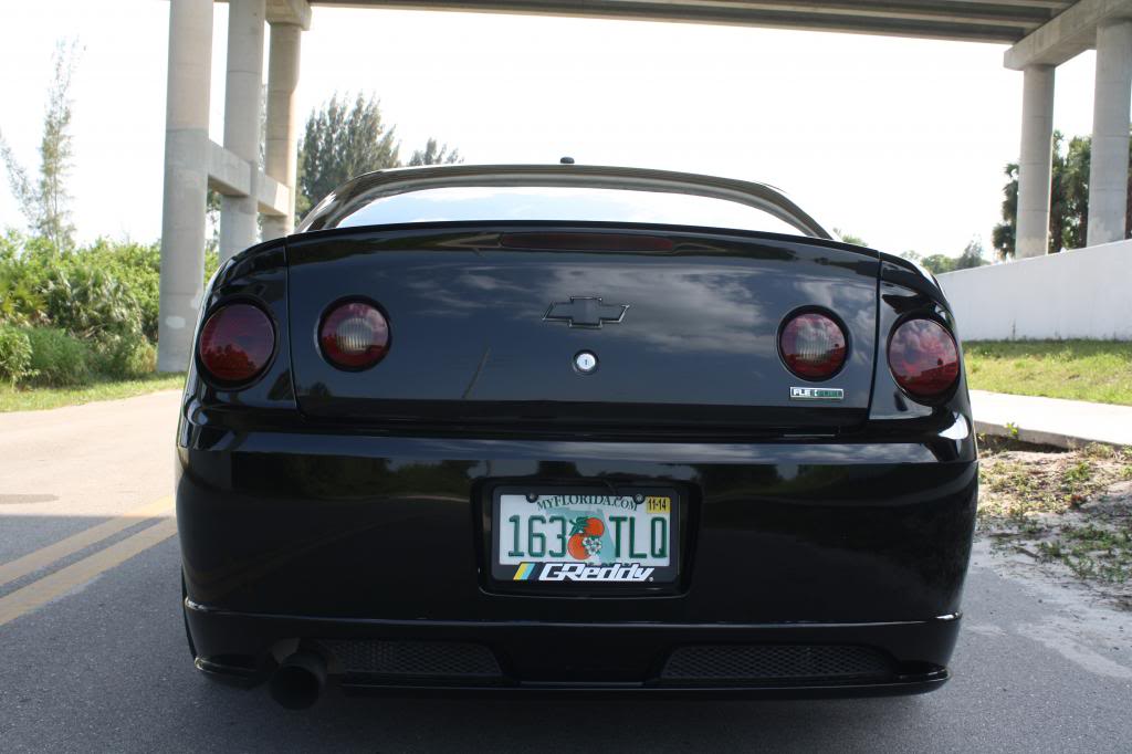 Name:  IMG_3765_zps5b9b289d.jpg
Views: 41
Size:  73.3 KB