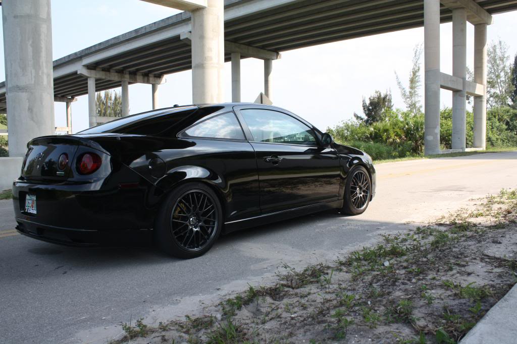 Name:  IMG_3792_zps5d34459c.jpg
Views: 52
Size:  104.0 KB