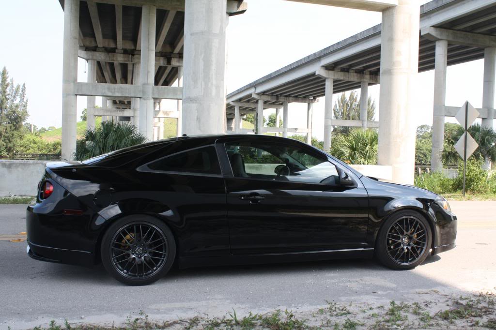 Name:  IMG_3766_zpsf1d8e58e.jpg
Views: 49
Size:  96.1 KB