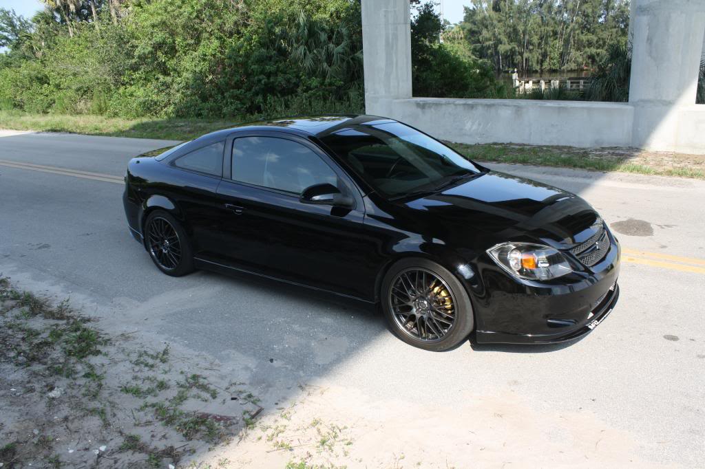 Name:  IMG_3791_zps37b3227d.jpg
Views: 49
Size:  112.3 KB