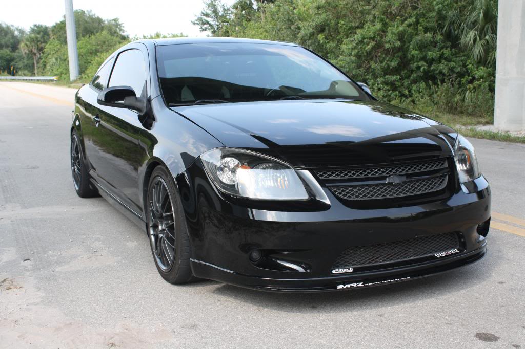 Name:  IMG_3789_zps3c8e3bef.jpg
Views: 53
Size:  103.7 KB