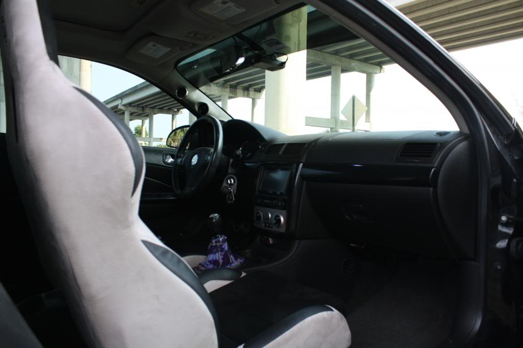 Name:  IMG_3767_zps99e2f7a2.jpg
Views: 39
Size:  53.1 KB