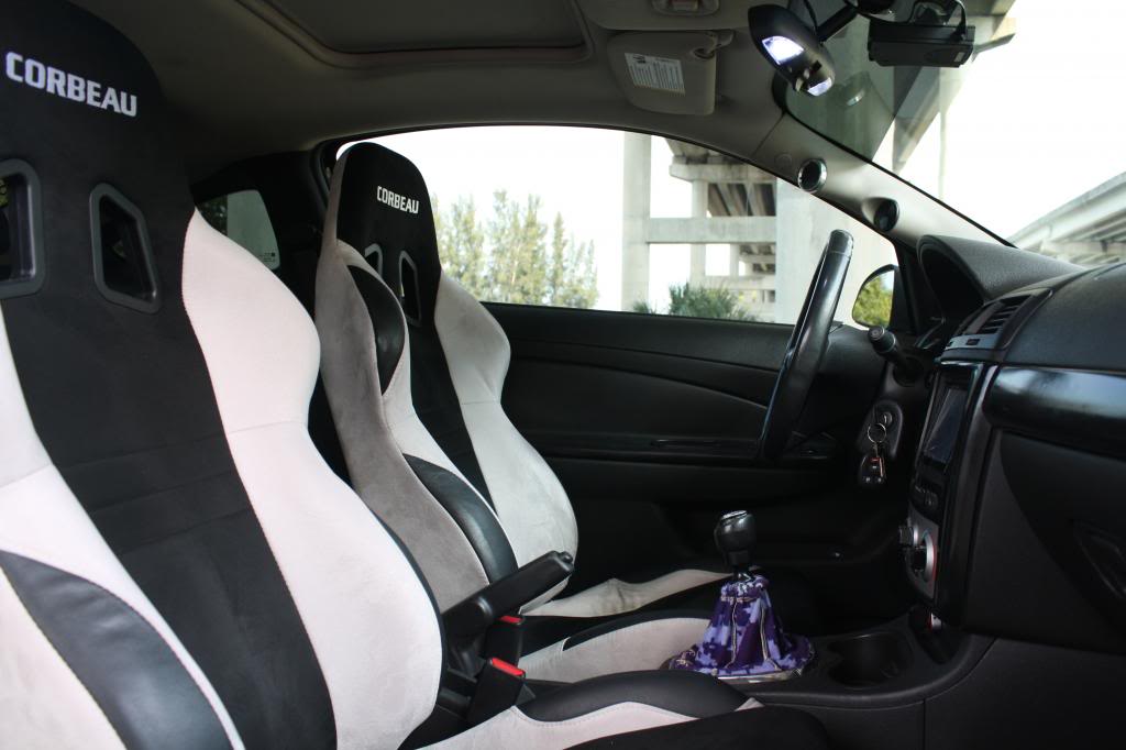 Name:  IMG_3768_zpsdc646dd4.jpg
Views: 38
Size:  61.5 KB