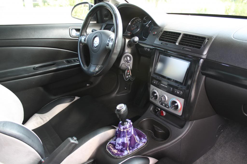 Name:  IMG_3772_zpsb3dc00c2.jpg
Views: 33
Size:  72.1 KB