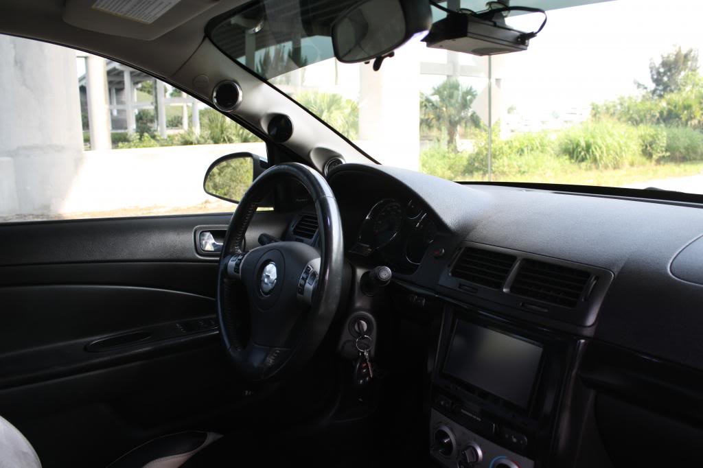 Name:  IMG_3771_zps5a2aeb89.jpg
Views: 39
Size:  60.5 KB