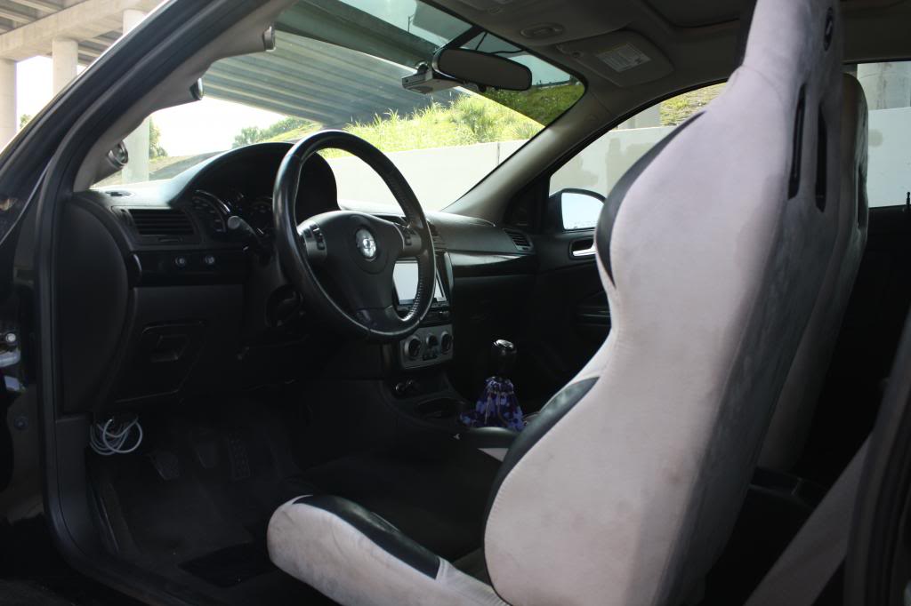 Name:  IMG_3773_zpsf25d8780.jpg
Views: 52
Size:  55.5 KB