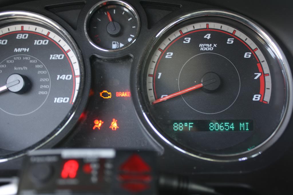 Name:  IMG_3776_zpsb3453e28.jpg
Views: 46
Size:  66.5 KB