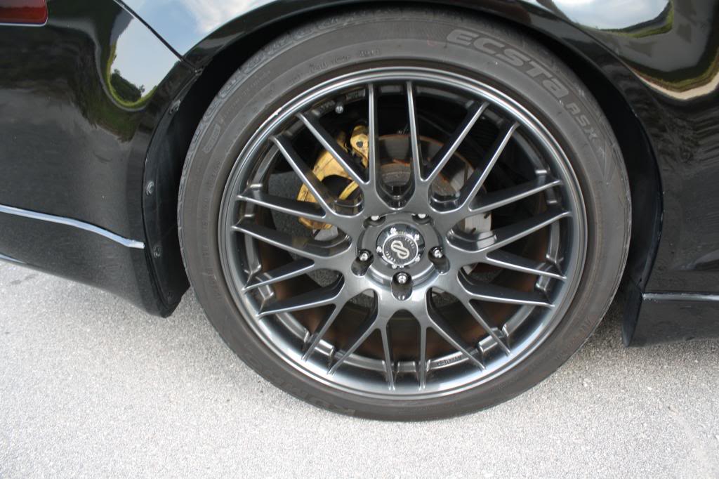 Name:  IMG_3782_zpsb52ad0d1.jpg
Views: 46
Size:  101.1 KB