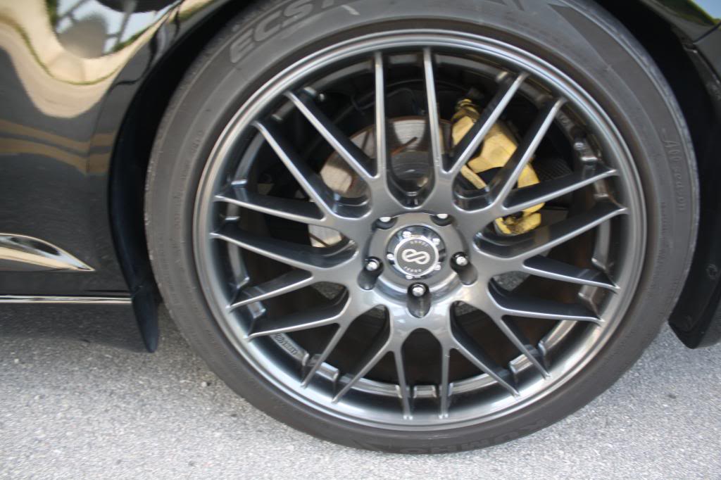 Name:  IMG_3781_zps65a172ce.jpg
Views: 35
Size:  90.5 KB