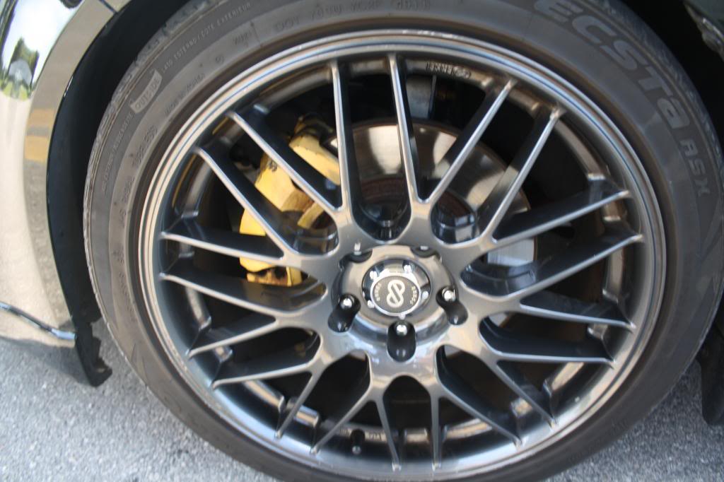 Name:  IMG_3780_zps43a2cdd6.jpg
Views: 43
Size:  85.9 KB