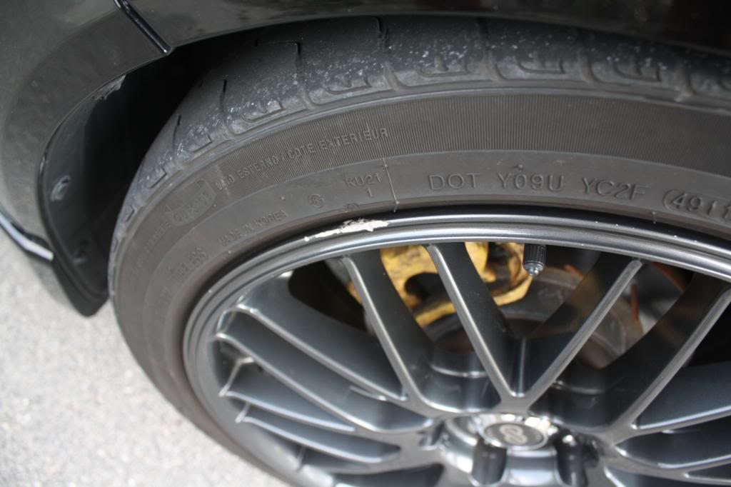 Name:  IMG_3779_zps9ae6e5e0.jpg
Views: 38
Size:  66.3 KB