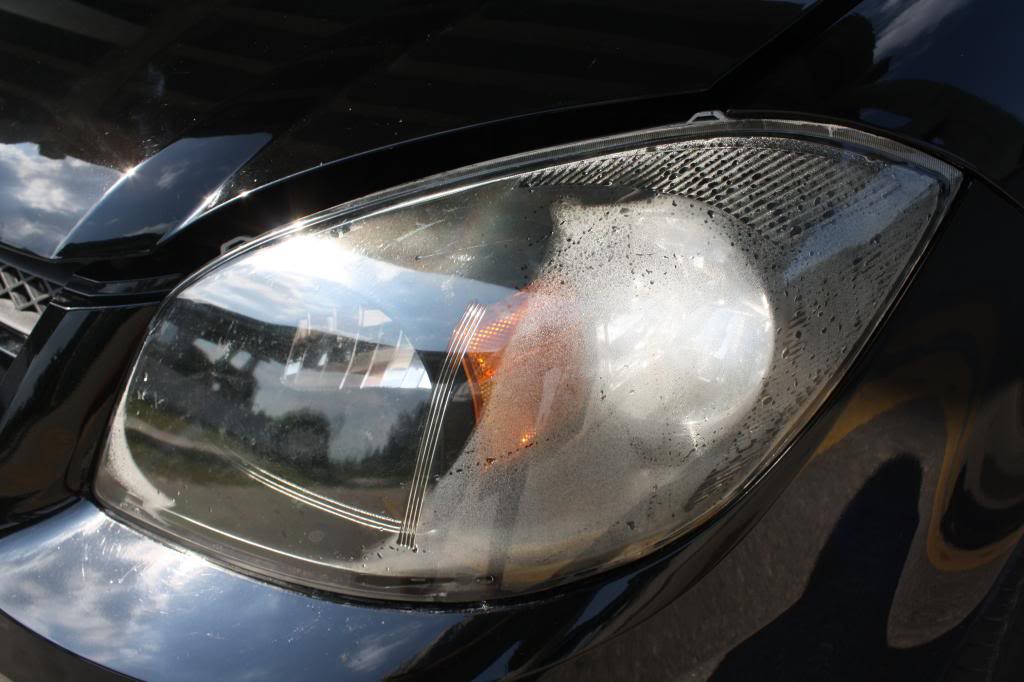 Name:  IMG_3784_zps512fd6bc.jpg
Views: 36
Size:  74.7 KB