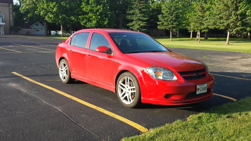 Name:  20140615_185909_zpsvfylcrp5.jpg
Views: 17
Size:  129.9 KB