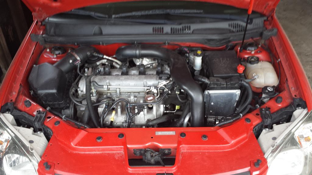 Name:  20140513_150857_zpsbry2paz8.jpg
Views: 19
Size:  81.7 KB