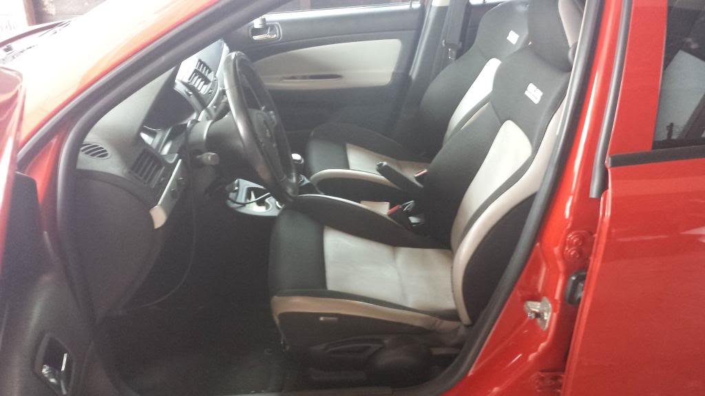 Name:  20140513_150833_zps5irtrnsw.jpg
Views: 21
Size:  53.4 KB