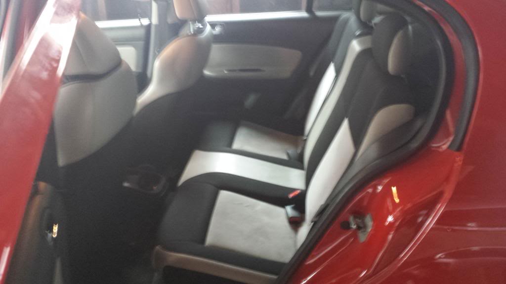 Name:  20140513_150841_zpsijpml7mv.jpg
Views: 16
Size:  43.4 KB