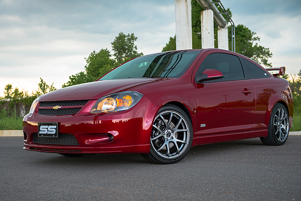 Name:  DSC_1077.jpg
Views: 74
Size:  693.2 KB