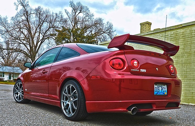 Name:  483529_10151307000375728_681540770_n.jpg
Views: 94
Size:  204.6 KB