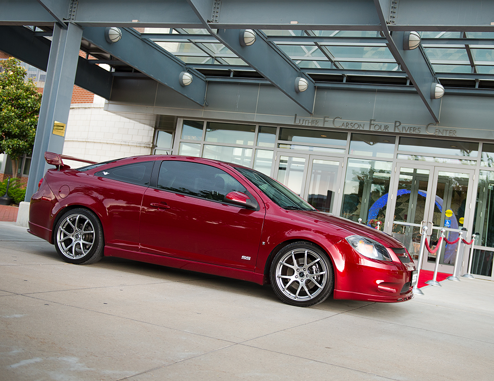 Name:  DSC_1105.jpg
Views: 97
Size:  708.0 KB