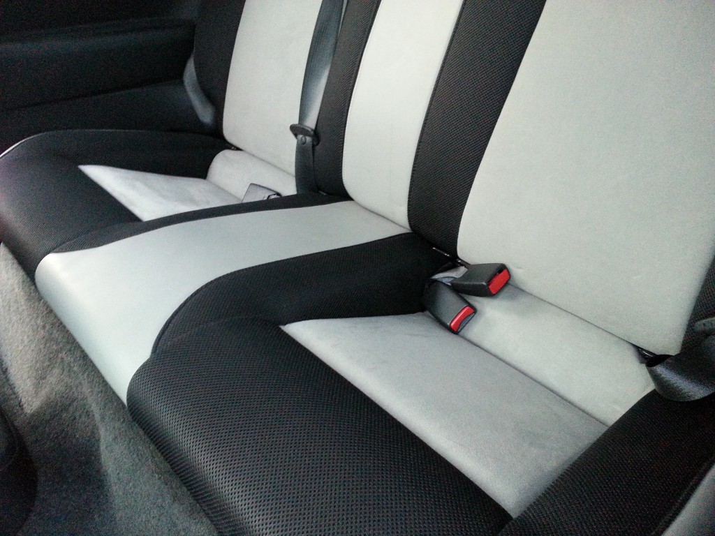 Name:  kislDR5.jpg
Views: 88
Size:  199.8 KB