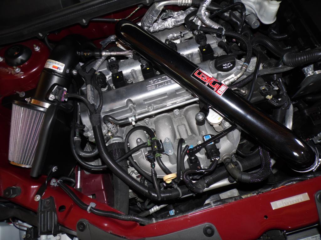 Name:  SAM_0009.jpg
Views: 79
Size:  122.7 KB