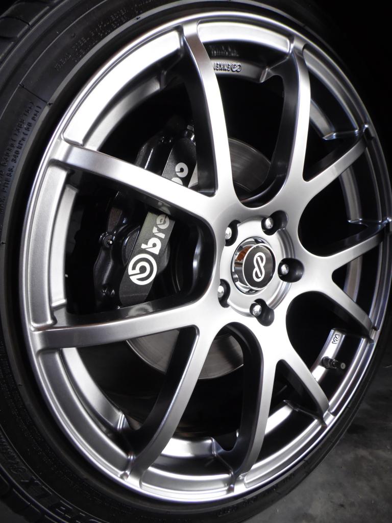 Name:  SAM_0015.jpg
Views: 101
Size:  95.9 KB