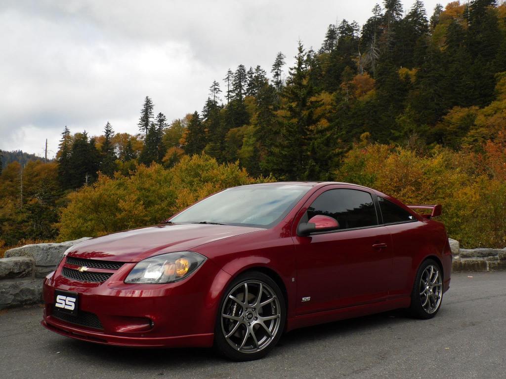 Name:  mountains.jpg
Views: 80
Size:  117.3 KB