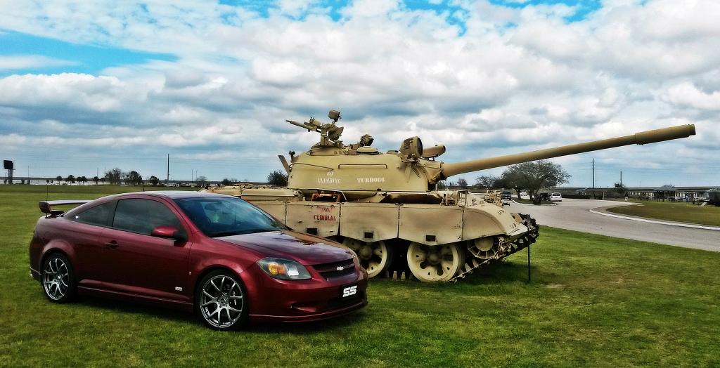 Name:  Tank2-1.jpg
Views: 83
Size:  90.4 KB