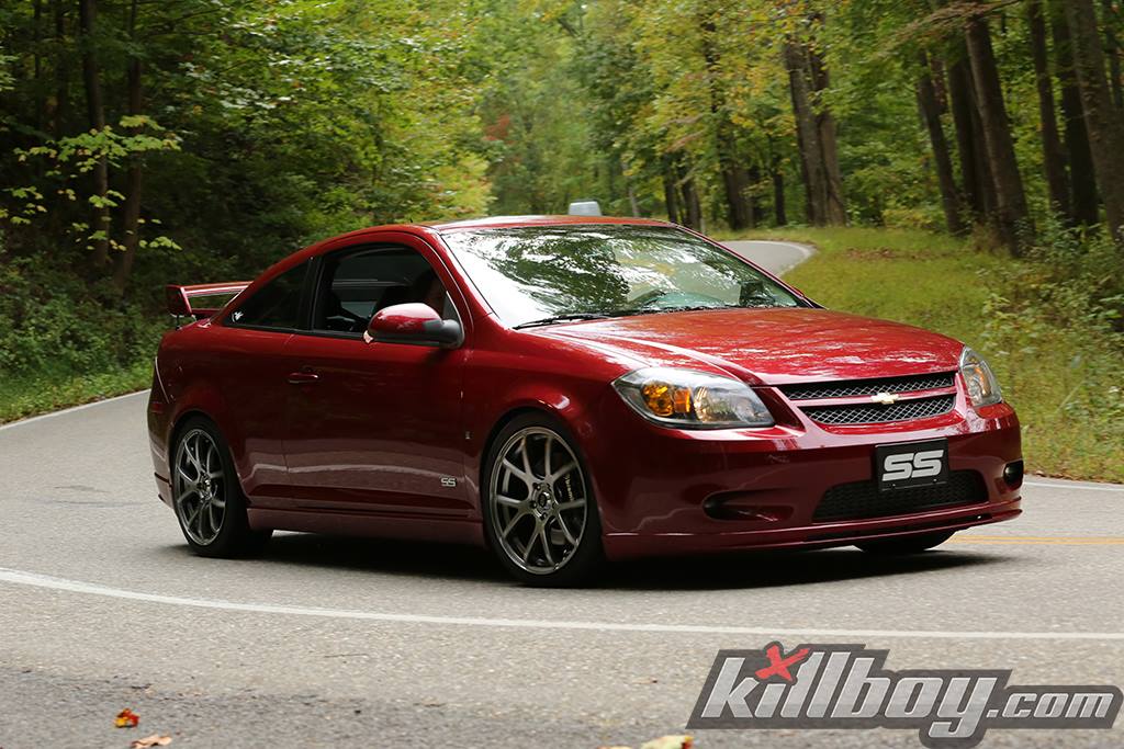 Name:  1397049_10152013176343140_804677273_o.jpg
Views: 95
Size:  125.5 KB