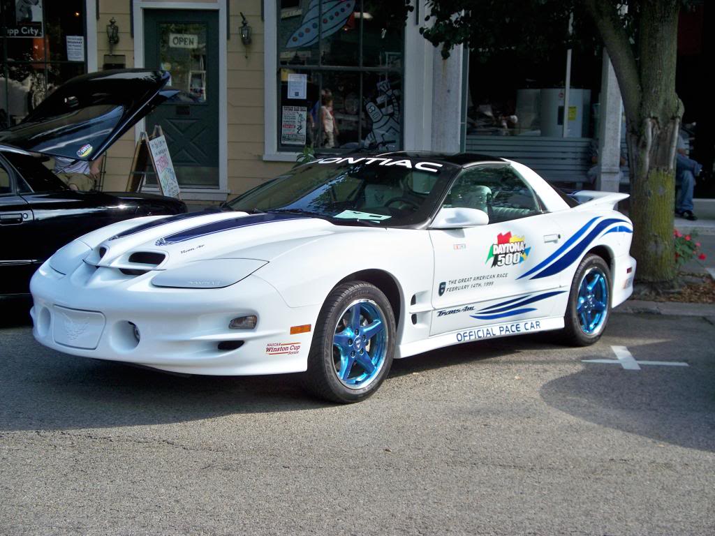 Name:  camerapictures1441_zpsef739116.jpg
Views: 196
Size:  129.1 KB