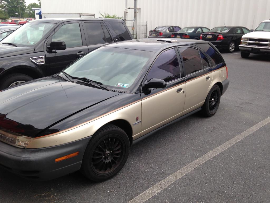 Name:  F2D60ACD-1012-4146-AD4F-D49BC27FA885_zps955t8xag.jpg
Views: 174
Size:  110.8 KB